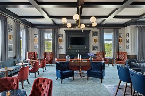 ROSEWOOD BERMUDA - Photo 59