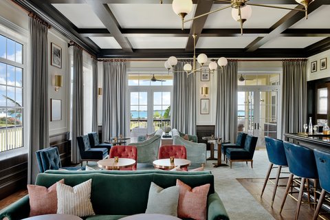 ROSEWOOD BERMUDA - Photo 60