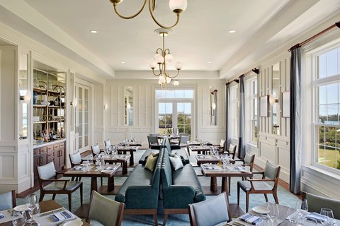 ROSEWOOD BERMUDA - Photo 62