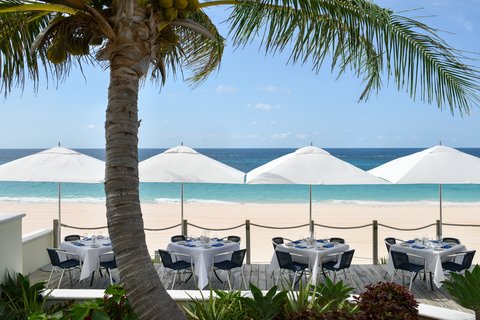 ROSEWOOD BERMUDA - Photo 44