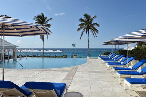 ROSEWOOD BERMUDA - Photo 45