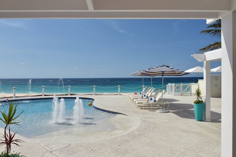 ROSEWOOD BERMUDA - Photo 47