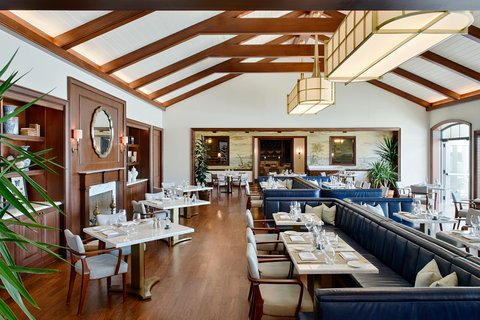 ROSEWOOD BERMUDA - Photo 50