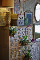  - Graduate Hotel Athens