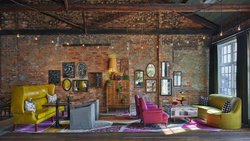  - Graduate Hotel Athens