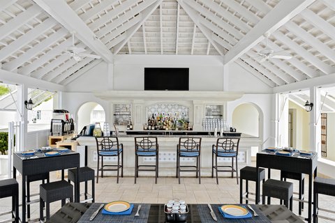 ROSEWOOD BERMUDA - Photo 46