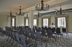  - Graduate Hotel Athens