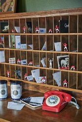  - Graduate Hotel Athens