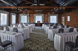  - Graduate Hotel Athens