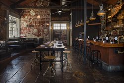  - Graduate Hotel Athens