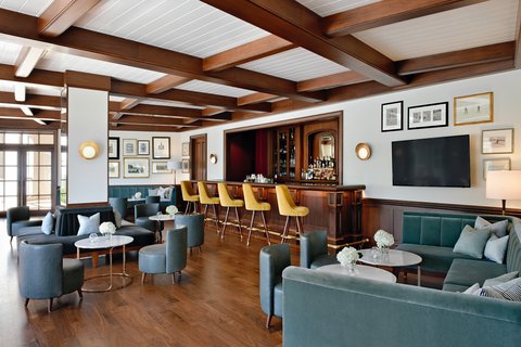 ROSEWOOD BERMUDA - Photo 52