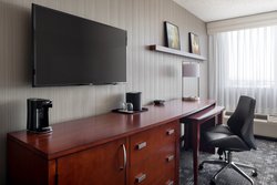  - Courtyard by Marriott Richmond - I-80, Exit 19B