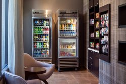  - Courtyard by Marriott Richmond - I-80, Exit 19B