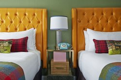  - Graduate Hotel Athens