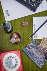  - Graduate Hotel Athens