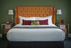  - Graduate Hotel Athens