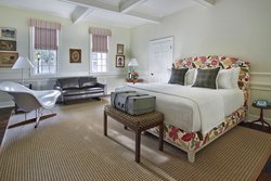  - Graduate Hotel Athens