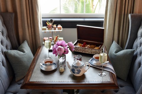 ROSEWOOD BERMUDA - Photo 79
