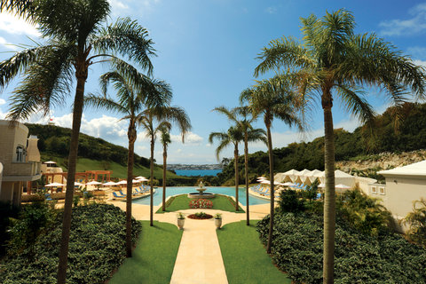 ROSEWOOD BERMUDA - Photo 49