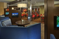  - Courtyard by Marriott Hotel Coatesville