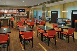  - Courtyard by Marriott Hotel Coatesville