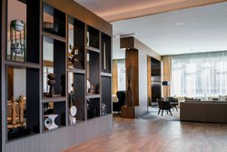  - AC Hotel by Marriott Chapel Hill