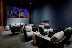  - AC Hotel by Marriott Chapel Hill