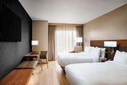  - AC Hotel by Marriott Chapel Hill