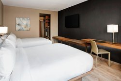  - AC Hotel by Marriott Chapel Hill