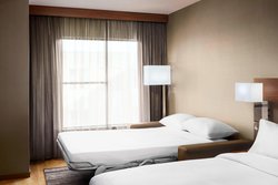  - AC Hotel by Marriott Chapel Hill