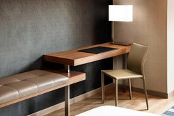  - AC Hotel by Marriott Chapel Hill