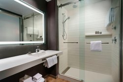  - AC Hotel by Marriott Chapel Hill