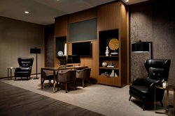  - AC Hotel by Marriott Chapel Hill