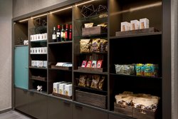  - AC Hotel by Marriott Chapel Hill