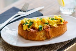  - AC Hotel by Marriott Chapel Hill