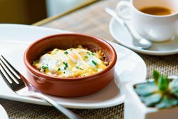  - AC Hotel by Marriott Chapel Hill