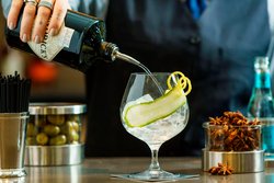  - AC Hotel by Marriott Chapel Hill