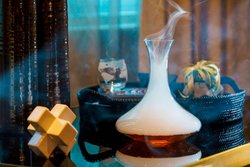  - AC Hotel by Marriott Chapel Hill