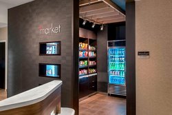  - Courtyard by Marriott Hotel Mohark Harbor Schenectady