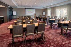  - Courtyard by Marriott Hotel Mohark Harbor Schenectady