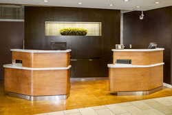  - Courtyard by Marriott Stockton - I-5, Exit 476