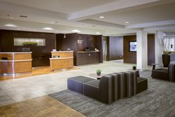  - Courtyard by Marriott Stockton - I-5, Exit 476