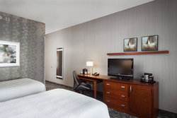  - Courtyard by Marriott Stockton - I-5, Exit 476