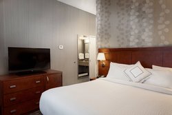  - Courtyard by Marriott Stockton - I-5, Exit 476