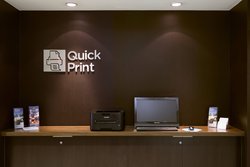  - Courtyard by Marriott Stockton - I-5, Exit 476