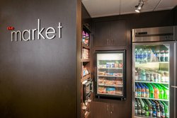  - Courtyard by Marriott Stockton - I-5, Exit 476