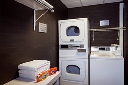  - Courtyard by Marriott Stockton - I-5, Exit 476