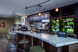  - Courtyard by Marriott Stockton - I-5, Exit 476