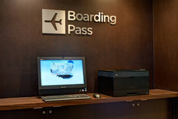  - Courtyard by Marriott East Louisville - I-64, Exit 15