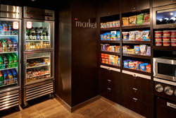  - Courtyard by Marriott East Louisville - I-64, Exit 15